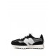 New Balance 327 sneakers