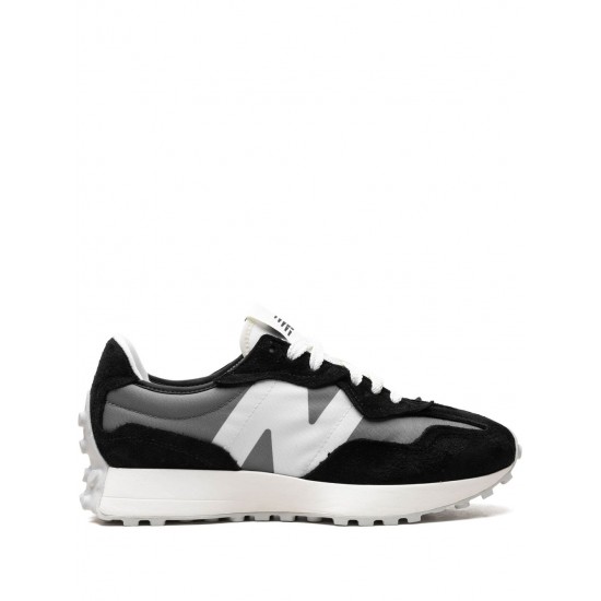 New Balance 327 sneakers