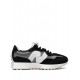 New Balance 327 sneakers