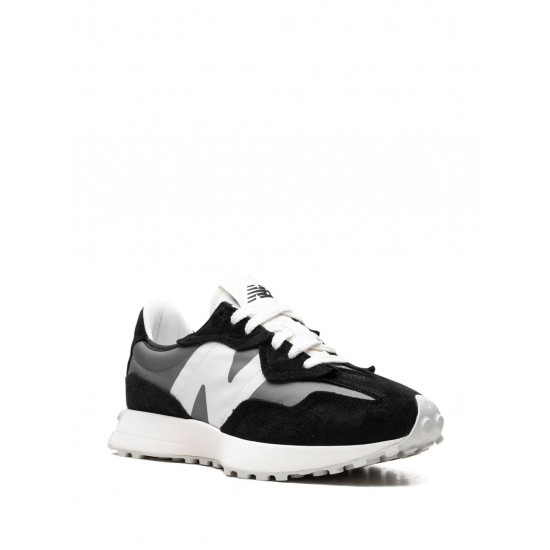 New Balance 327 sneakers
