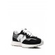 New Balance 327 sneakers
