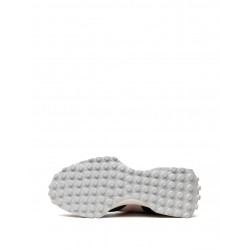 New Balance 327 sneakers