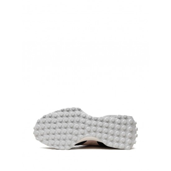 New Balance 327 sneakers