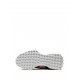 New Balance 327 sneakers