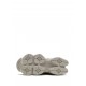 New Balance 9060 Grey Beige Sneakers