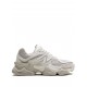 New Balance 9060 Grey Beige Sneakers