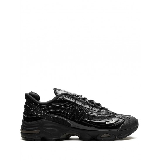 New Balance x Aimé Leon Dore 1000 Black sneakers