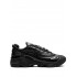 New Balance x Aimé Leon Dore 1000 Black sneakers