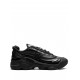 New Balance x Aimé Leon Dore 1000 Black sneakers