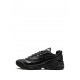 New Balance x Aimé Leon Dore 1000 Black sneakers