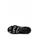New Balance x Aimé Leon Dore 1000 Black sneakers