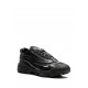New Balance x Aimé Leon Dore 1000 Black sneakers