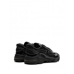New Balance x Aimé Leon Dore 1000 Black sneakers