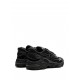 New Balance x Aimé Leon Dore 1000 Black sneakers