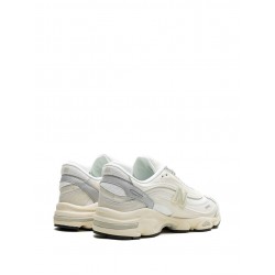 New Balance x Aimé Leon Dore 1000 White sneakers