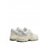 New Balance x Aimé Leon Dore 1000 White sneakers