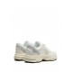 New Balance x Aimé Leon Dore 1000 White sneakers