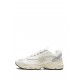 New Balance x Aimé Leon Dore 1000 White sneakers