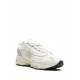 New Balance x Aimé Leon Dore 1000 White sneakers