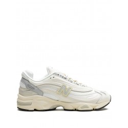 New Balance x Aimé Leon Dore 1000 White sneakers