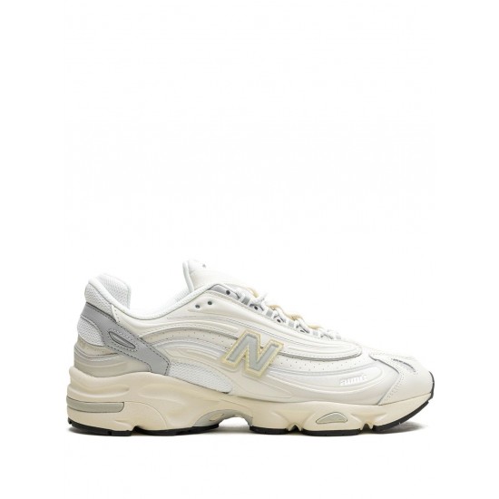 New Balance x Aimé Leon Dore 1000 White sneakers