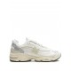 New Balance x Aimé Leon Dore 1000 White sneakers