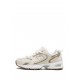 New Balance 530 Linen Stoneware Sneakers