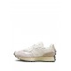 New Balance 327 "Gray Day Moonrock" sneakers