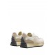 New Balance 327 "Gray Day Moonrock" sneakers