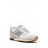 New Balance 576 Made in UK - Vintage Sport Sneakers
