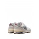 New Balance 576 Made in UK - Vintage Sport Sneakers