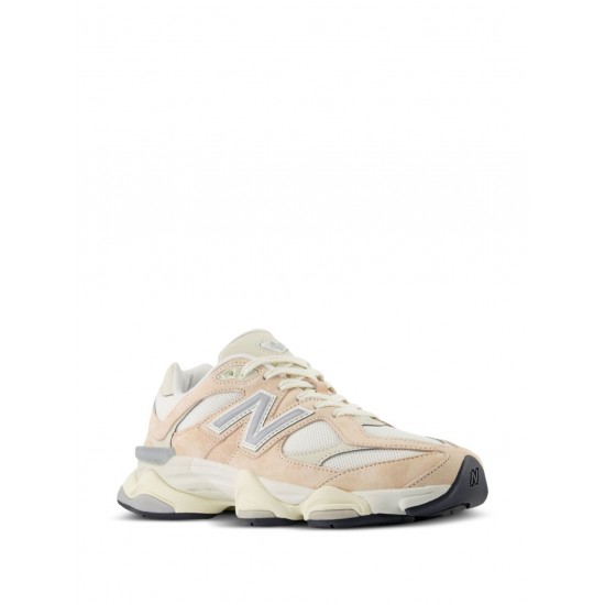 New Balance 9060 sneakers