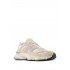 New Balance 9060 sneakers