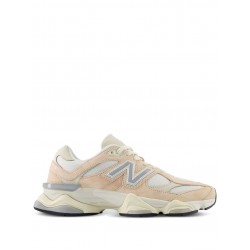 New Balance 9060 sneakers New Balance 9060 sneakers