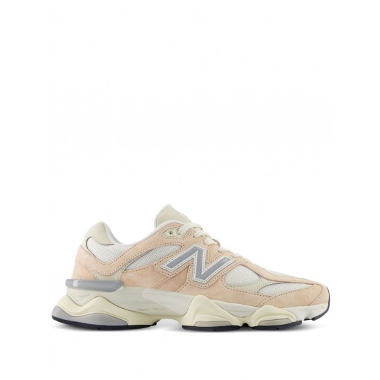 New Balance 9060 sneakers