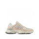 New Balance 9060 sneakers