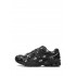 New Balance 1906R Polka Dot Sneakers