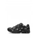 New Balance 1906R Polka Dot Sneakers