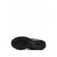 New Balance 1906R Polka Dot Sneakers