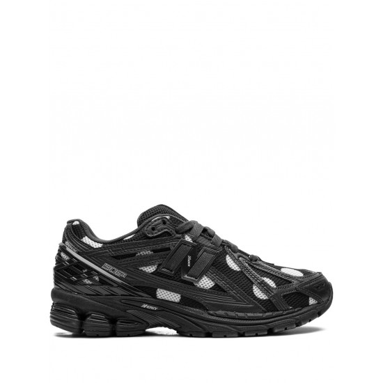 New Balance 1906R Polka Dot Sneakers