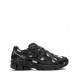 New Balance 1906R Polka Dot Sneakers