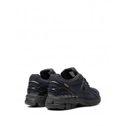 New Balance 1906R Outerspace/Black/Black sneakers