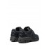 New Balance 1906R Outerspace/Black/Black sneakers