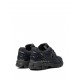 New Balance 1906R Outerspace/Black/Black sneakers
