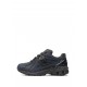 New Balance 1906R Outerspace/Black/Black sneakers