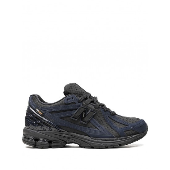 New Balance 1906R Outerspace/Black/Black sneakers