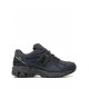 New Balance 1906R Outerspace/Black/Black sneakers