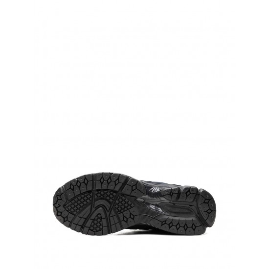 New Balance 1906R Outerspace/Black/Black sneakers