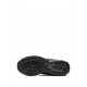 New Balance 1906R Outerspace/Black/Black sneakers