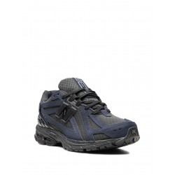 New Balance 1906R Outerspace/Black/Black sneakers